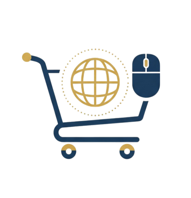 Indian Dropshipings logo